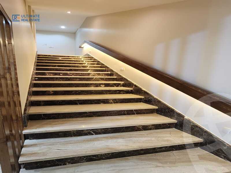 https://aqarmap.com.eg/ar/listing/6384621-for-rent-cairo-new-cairo-compounds-layan-residence-manazel