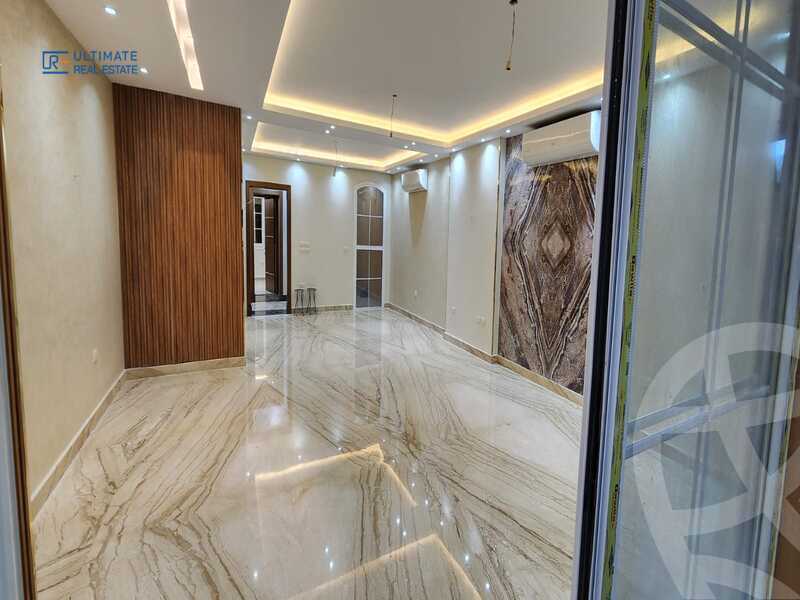 https://aqarmap.com.eg/ar/listing/6384621-for-rent-cairo-new-cairo-compounds-layan-residence-manazel