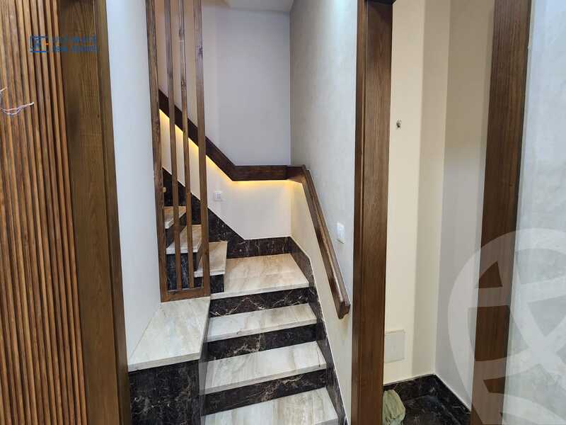 https://aqarmap.com.eg/ar/listing/6384621-for-rent-cairo-new-cairo-compounds-layan-residence-manazel