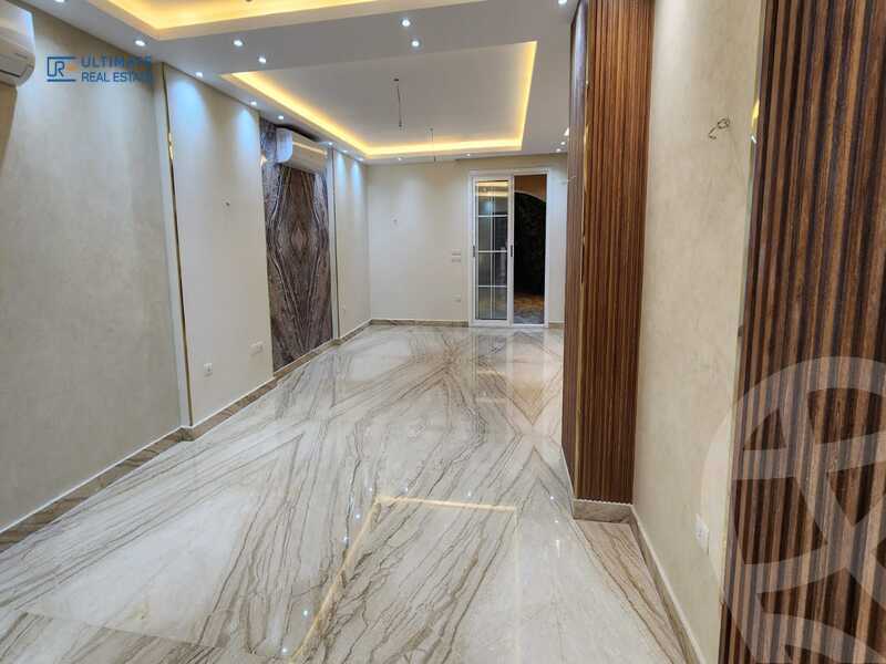 https://aqarmap.com.eg/ar/listing/6384621-for-rent-cairo-new-cairo-compounds-layan-residence-manazel