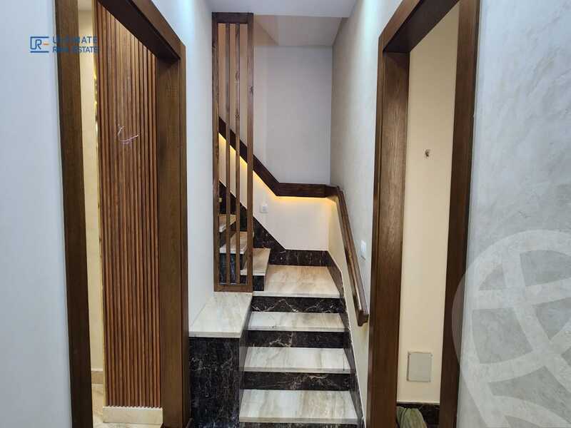 https://aqarmap.com.eg/ar/listing/6384621-for-rent-cairo-new-cairo-compounds-layan-residence-manazel
