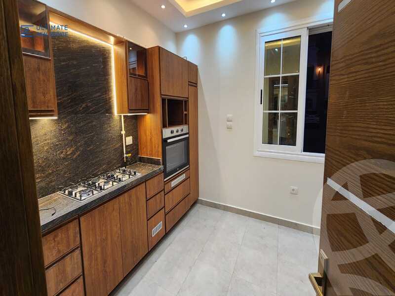 https://aqarmap.com.eg/ar/listing/6384621-for-rent-cairo-new-cairo-compounds-layan-residence-manazel
