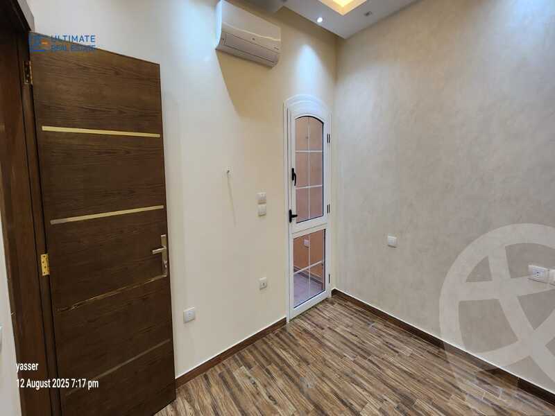 https://aqarmap.com.eg/ar/listing/6384621-for-rent-cairo-new-cairo-compounds-layan-residence-manazel