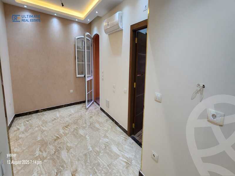 https://aqarmap.com.eg/ar/listing/6384621-for-rent-cairo-new-cairo-compounds-layan-residence-manazel