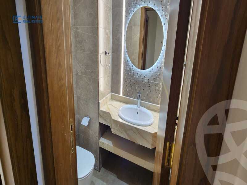 https://aqarmap.com.eg/ar/listing/6384621-for-rent-cairo-new-cairo-compounds-layan-residence-manazel