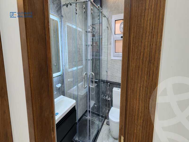 https://aqarmap.com.eg/ar/listing/6384621-for-rent-cairo-new-cairo-compounds-layan-residence-manazel