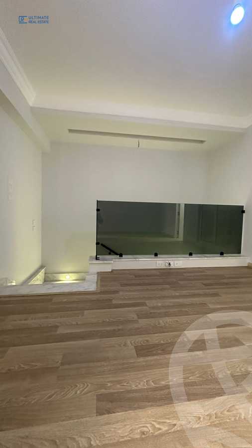 https://aqarmap.com.eg/ar/listing/6384712-for-rent-cairo-new-cairo-compounds-eastown-spectrum-eastown-compound
