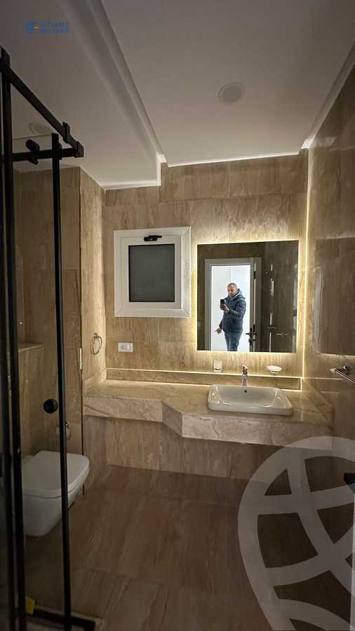 https://aqarmap.com.eg/ar/listing/6384712-for-rent-cairo-new-cairo-compounds-eastown-spectrum-eastown-compound