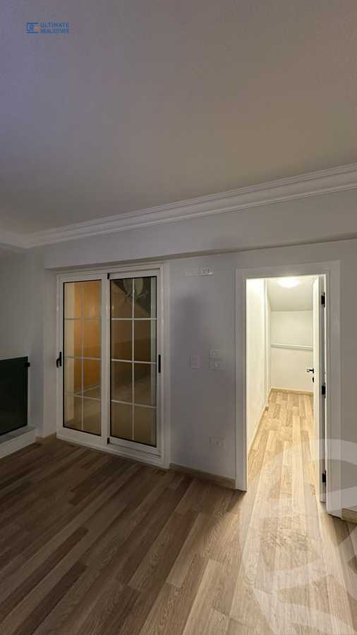 https://aqarmap.com.eg/ar/listing/6384712-for-rent-cairo-new-cairo-compounds-eastown-spectrum-eastown-compound
