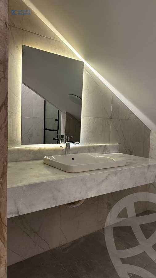 https://aqarmap.com.eg/ar/listing/6384712-for-rent-cairo-new-cairo-compounds-eastown-spectrum-eastown-compound