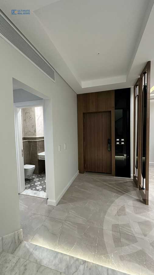 https://aqarmap.com.eg/ar/listing/6384712-for-rent-cairo-new-cairo-compounds-eastown-spectrum-eastown-compound