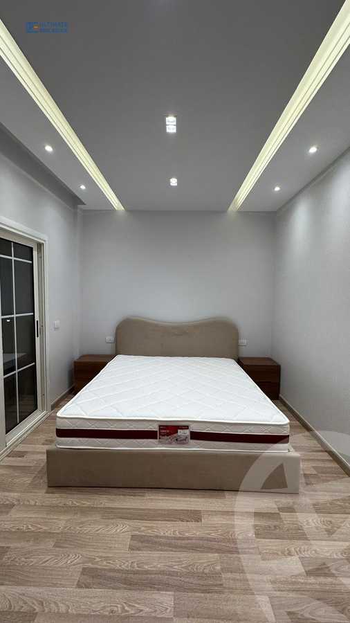 https://aqarmap.com.eg/ar/listing/6384712-for-rent-cairo-new-cairo-compounds-eastown-spectrum-eastown-compound