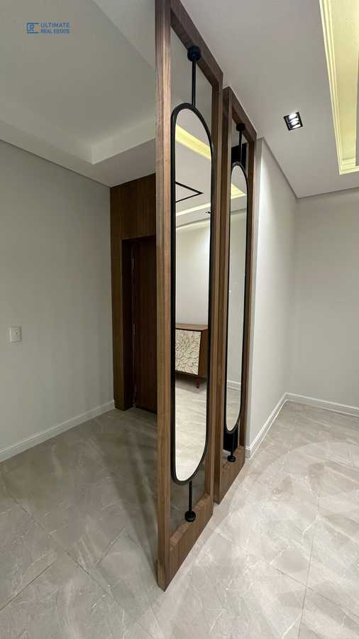 https://aqarmap.com.eg/ar/listing/6384712-for-rent-cairo-new-cairo-compounds-eastown-spectrum-eastown-compound