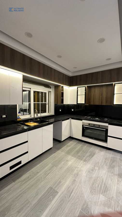 https://aqarmap.com.eg/ar/listing/6384712-for-rent-cairo-new-cairo-compounds-eastown-spectrum-eastown-compound