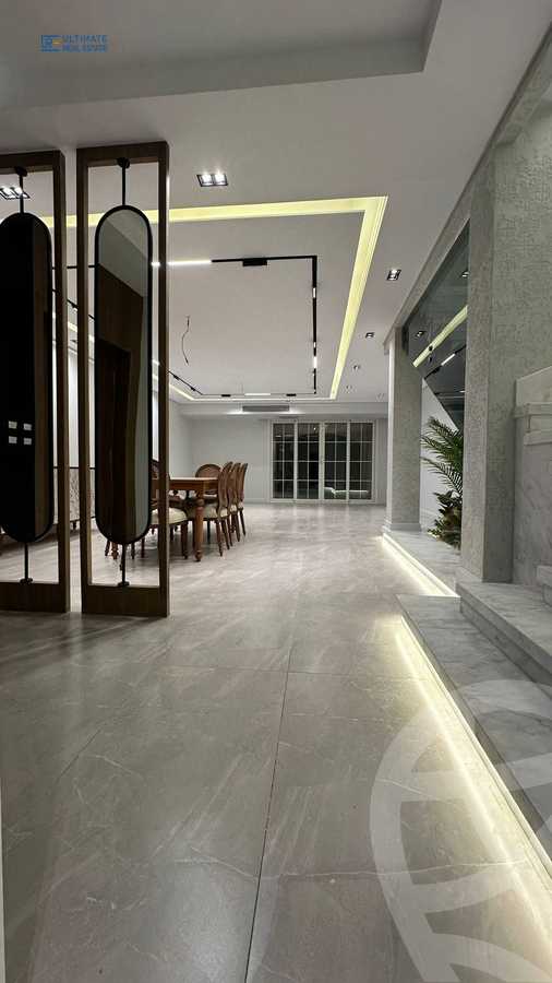 https://aqarmap.com.eg/ar/listing/6384712-for-rent-cairo-new-cairo-compounds-eastown-spectrum-eastown-compound
