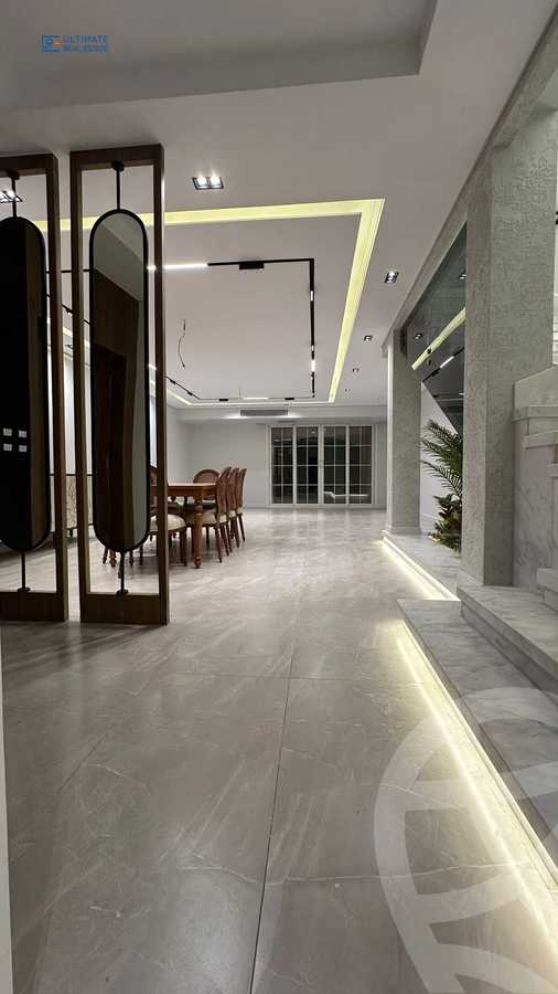 https://aqarmap.com.eg/ar/listing/6384712-for-rent-cairo-new-cairo-compounds-eastown-spectrum-eastown-compound