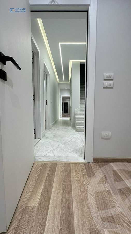 https://aqarmap.com.eg/ar/listing/6384712-for-rent-cairo-new-cairo-compounds-eastown-spectrum-eastown-compound