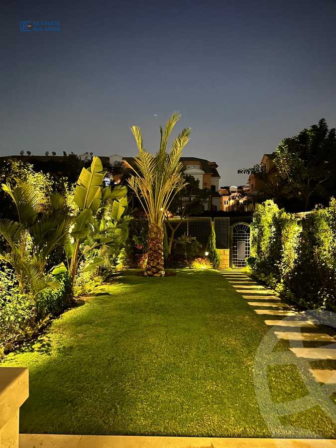 https://aqarmap.com.eg/ar/listing/6384712-for-rent-cairo-new-cairo-compounds-eastown-spectrum-eastown-compound