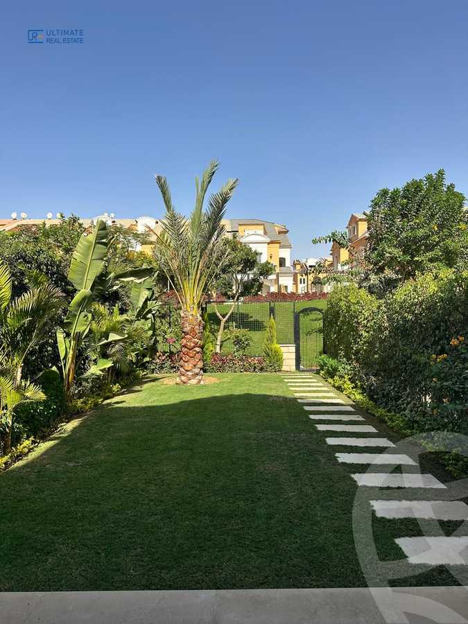 https://aqarmap.com.eg/ar/listing/6384712-for-rent-cairo-new-cairo-compounds-eastown-spectrum-eastown-compound