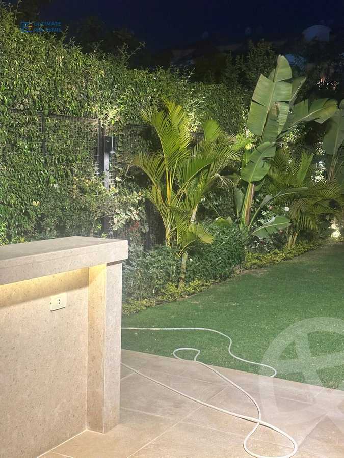https://aqarmap.com.eg/ar/listing/6384712-for-rent-cairo-new-cairo-compounds-eastown-spectrum-eastown-compound