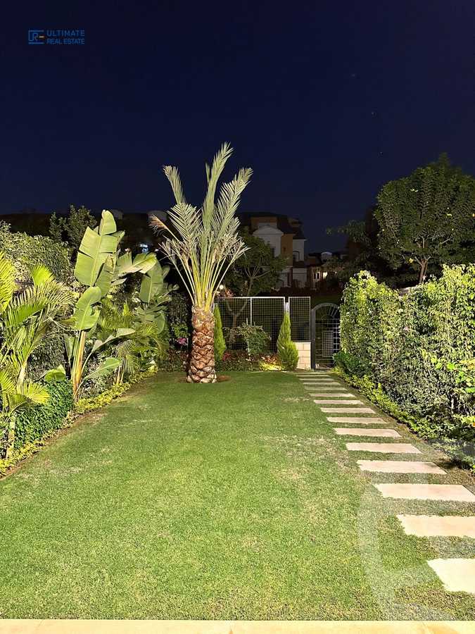 https://aqarmap.com.eg/ar/listing/6384712-for-rent-cairo-new-cairo-compounds-eastown-spectrum-eastown-compound