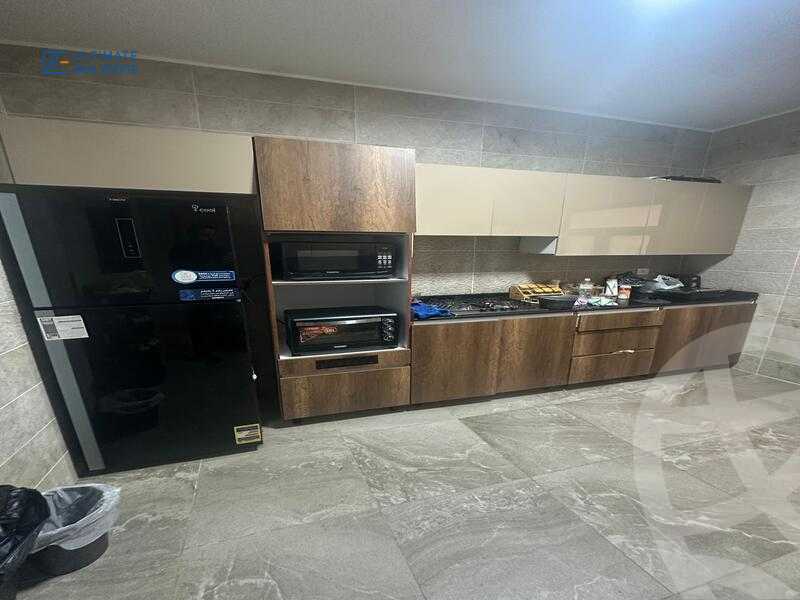 https://aqarmap.com.eg/en/listing/6384860-for-rent-cairo-new-cairo-compounds-fifth-square