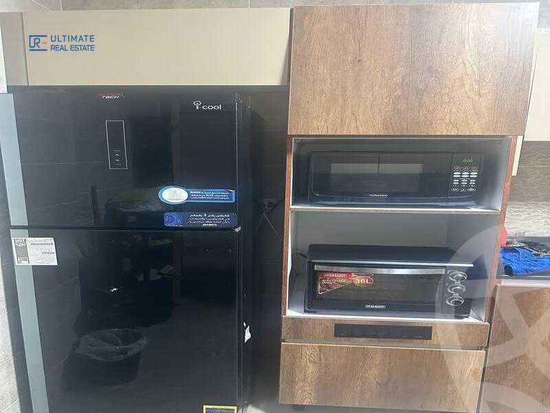 https://aqarmap.com.eg/en/listing/6384860-for-rent-cairo-new-cairo-compounds-fifth-square