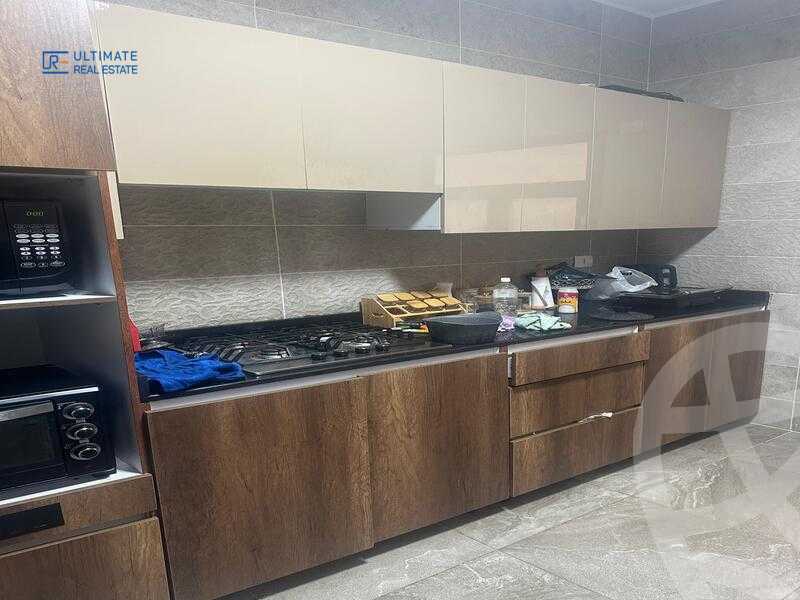 https://aqarmap.com.eg/en/listing/6384860-for-rent-cairo-new-cairo-compounds-fifth-square
