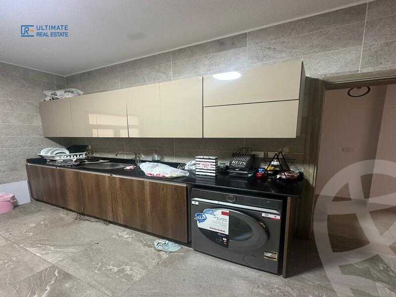 https://aqarmap.com.eg/en/listing/6384860-for-rent-cairo-new-cairo-compounds-fifth-square