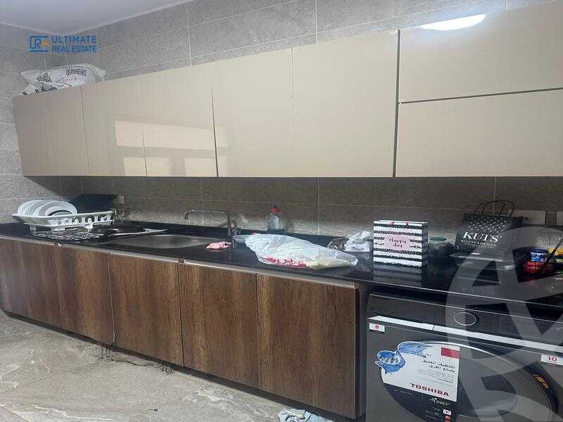 https://aqarmap.com.eg/en/listing/6384860-for-rent-cairo-new-cairo-compounds-fifth-square