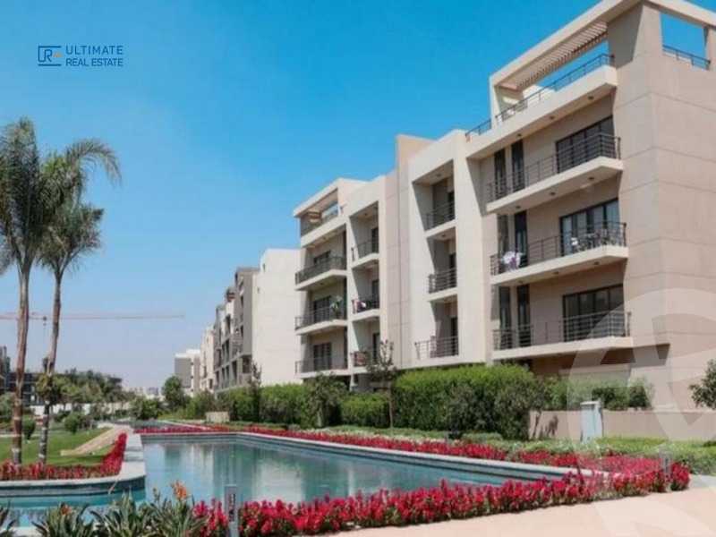 https://aqarmap.com.eg/en/listing/6384860-for-rent-cairo-new-cairo-compounds-fifth-square