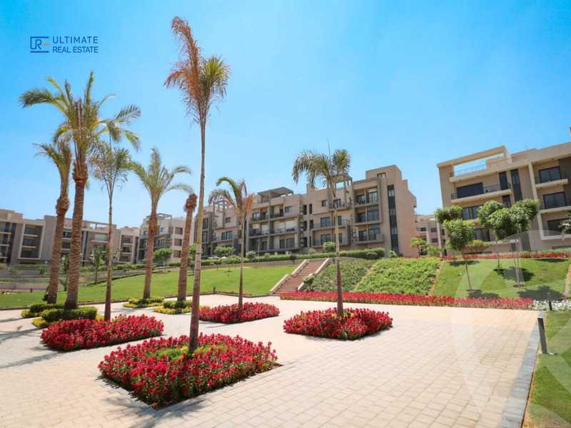 https://aqarmap.com.eg/en/listing/6384860-for-rent-cairo-new-cairo-compounds-fifth-square