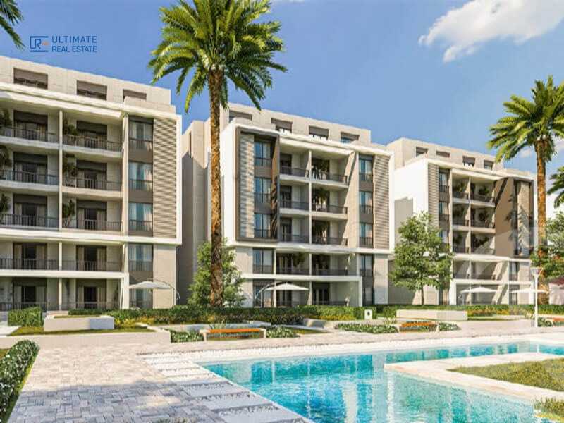 https://aqarmap.com.eg/en/listing/6384860-for-rent-cairo-new-cairo-compounds-fifth-square
