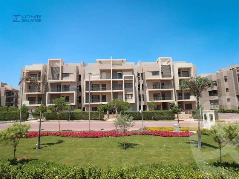 https://aqarmap.com.eg/en/listing/6384860-for-rent-cairo-new-cairo-compounds-fifth-square