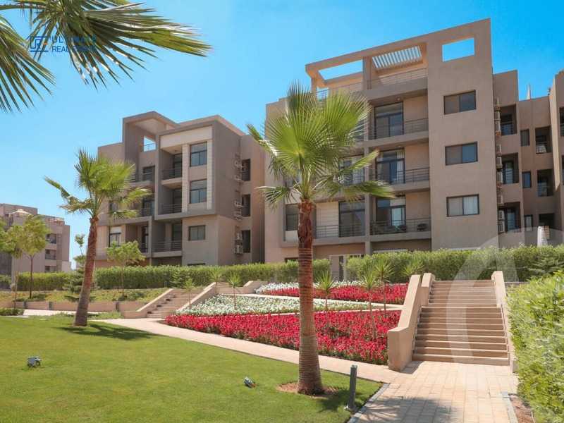 https://aqarmap.com.eg/en/listing/6384860-for-rent-cairo-new-cairo-compounds-fifth-square