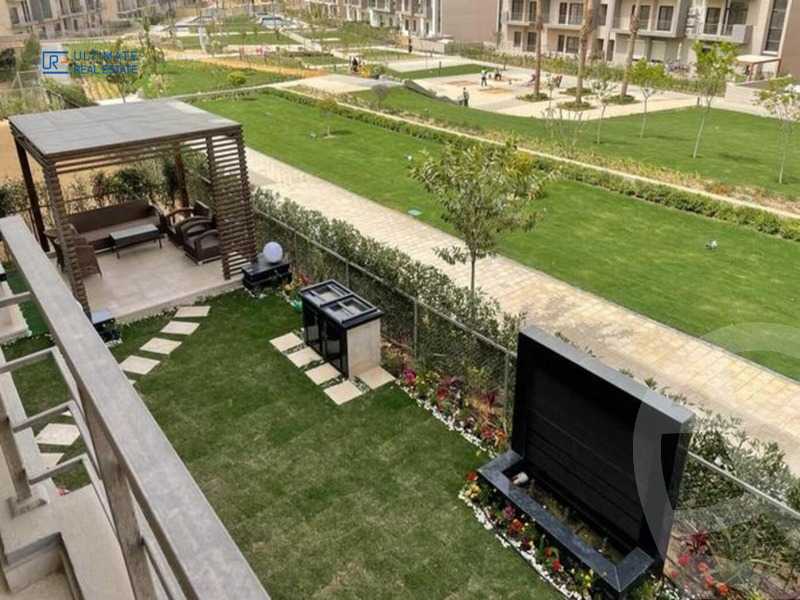 https://aqarmap.com.eg/en/listing/6384860-for-rent-cairo-new-cairo-compounds-fifth-square