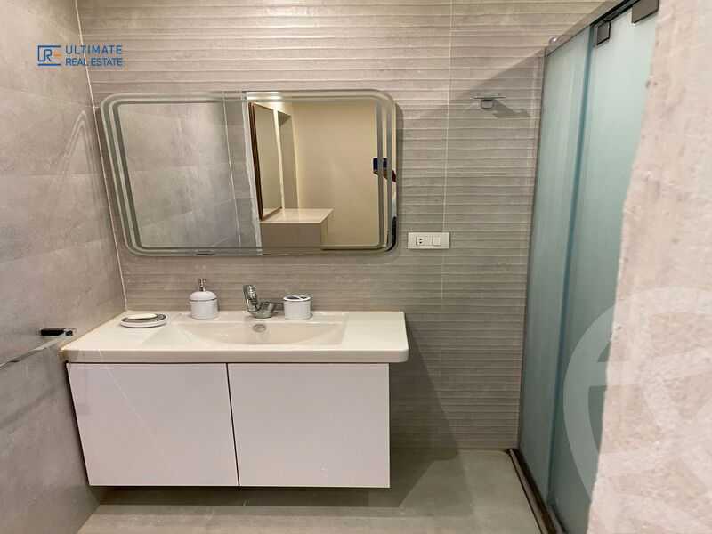 https://aqarmap.com.eg/en/listing/6384873-for-rent-cairo-new-cairo-compounds-azad