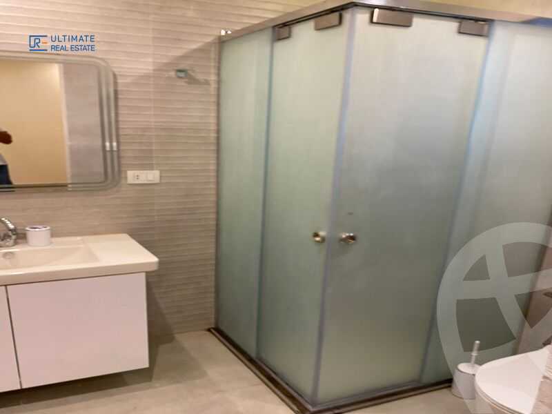 https://aqarmap.com.eg/en/listing/6384873-for-rent-cairo-new-cairo-compounds-azad