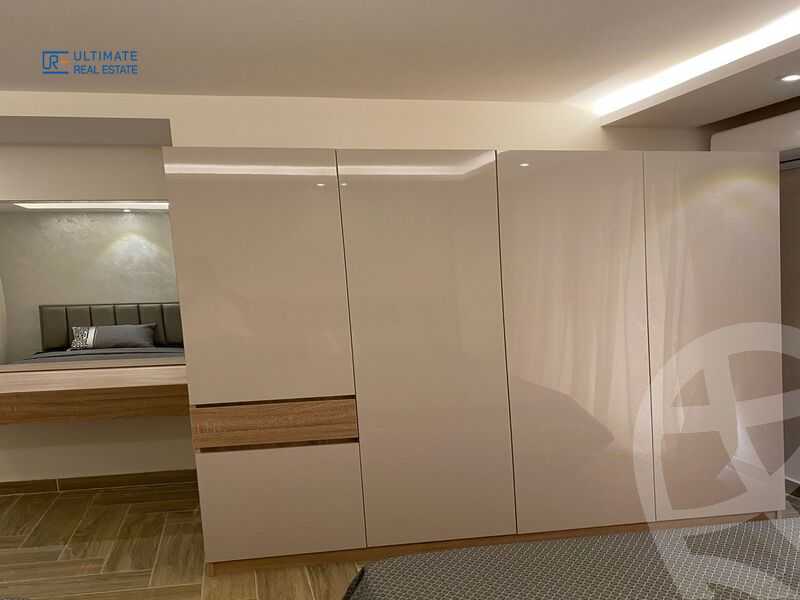 https://aqarmap.com.eg/en/listing/6384873-for-rent-cairo-new-cairo-compounds-azad