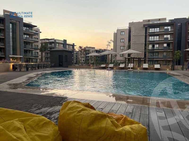 https://aqarmap.com.eg/en/listing/6384873-for-rent-cairo-new-cairo-compounds-azad