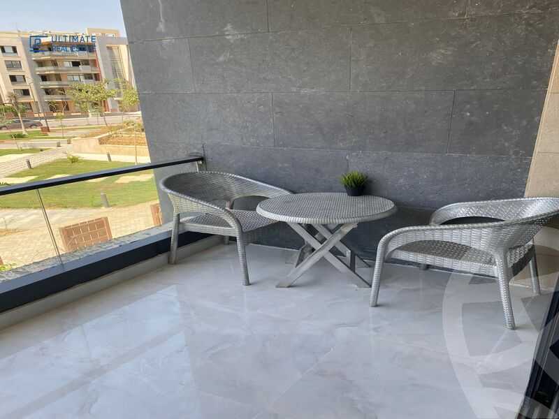 https://aqarmap.com.eg/en/listing/6384873-for-rent-cairo-new-cairo-compounds-azad