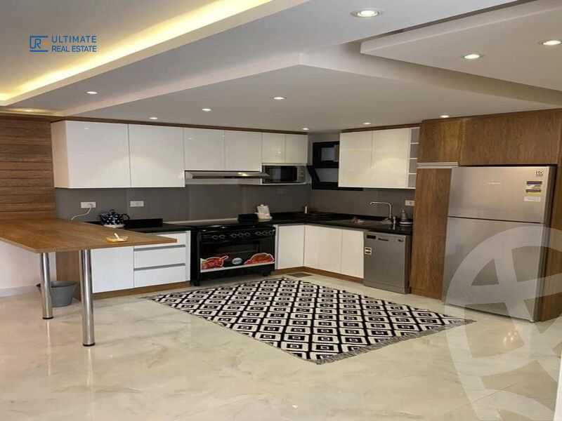 https://aqarmap.com.eg/en/listing/6384873-for-rent-cairo-new-cairo-compounds-azad