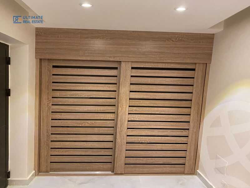https://aqarmap.com.eg/en/listing/6384873-for-rent-cairo-new-cairo-compounds-azad