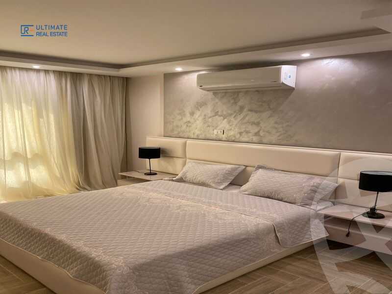 https://aqarmap.com.eg/en/listing/6384873-for-rent-cairo-new-cairo-compounds-azad
