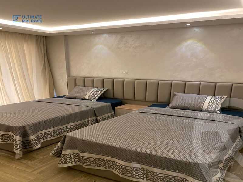 https://aqarmap.com.eg/en/listing/6384873-for-rent-cairo-new-cairo-compounds-azad