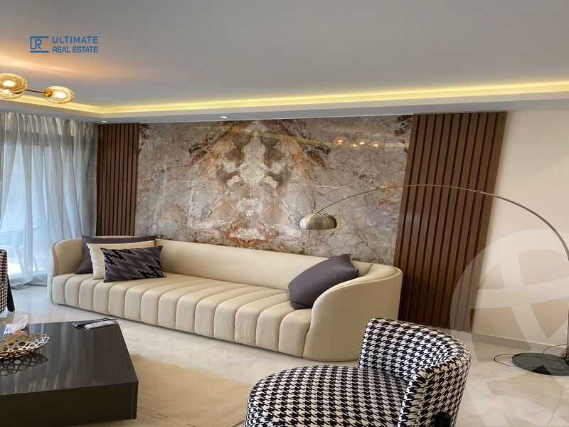 https://aqarmap.com.eg/en/listing/6384873-for-rent-cairo-new-cairo-compounds-azad