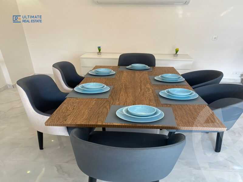 https://aqarmap.com.eg/en/listing/6384873-for-rent-cairo-new-cairo-compounds-azad