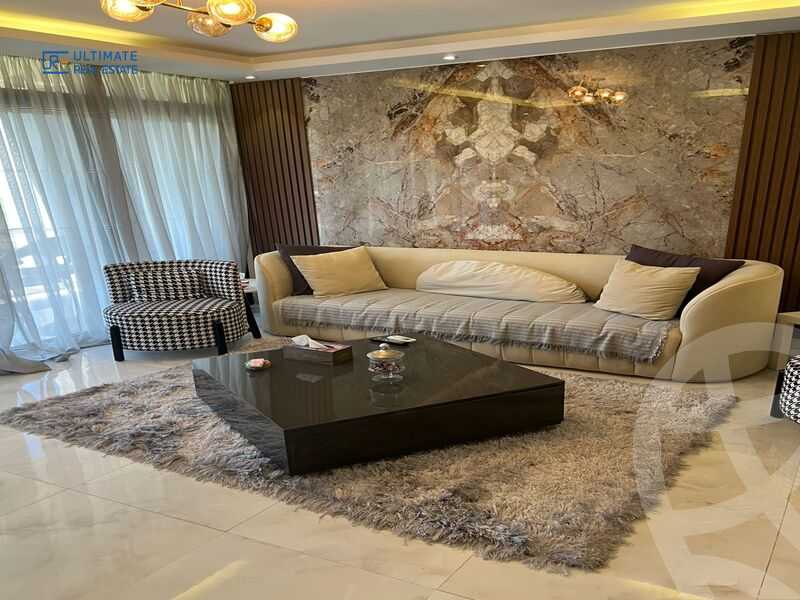 https://aqarmap.com.eg/en/listing/6384873-for-rent-cairo-new-cairo-compounds-azad