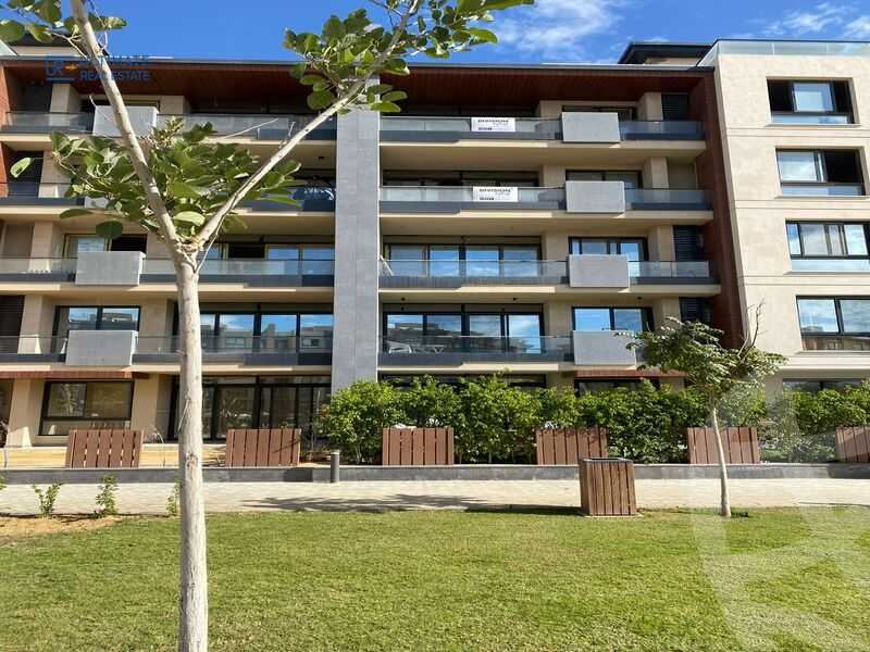 https://aqarmap.com.eg/en/listing/6384873-for-rent-cairo-new-cairo-compounds-azad