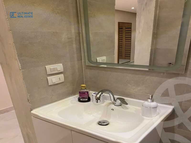 https://aqarmap.com.eg/en/listing/6384873-for-rent-cairo-new-cairo-compounds-azad